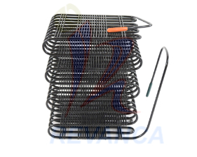 CONDENSADOR DE NEVERA FRIGIDAIRE/ELECTROLUX 297152200