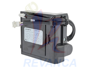 TARJETA DE CONTROL INVERTER NEVERA FRIGIDAIRE/ELECTROLUX 5304532190