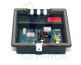 TARJETA ELECTRONICA DE NEVERA FRIGIDAIRE/ELECTROLUX 241511111