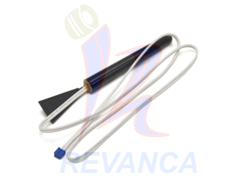 TERMOSTATO CONGELADOR FRIGIDAIRE/ELECTROLUX 241608501