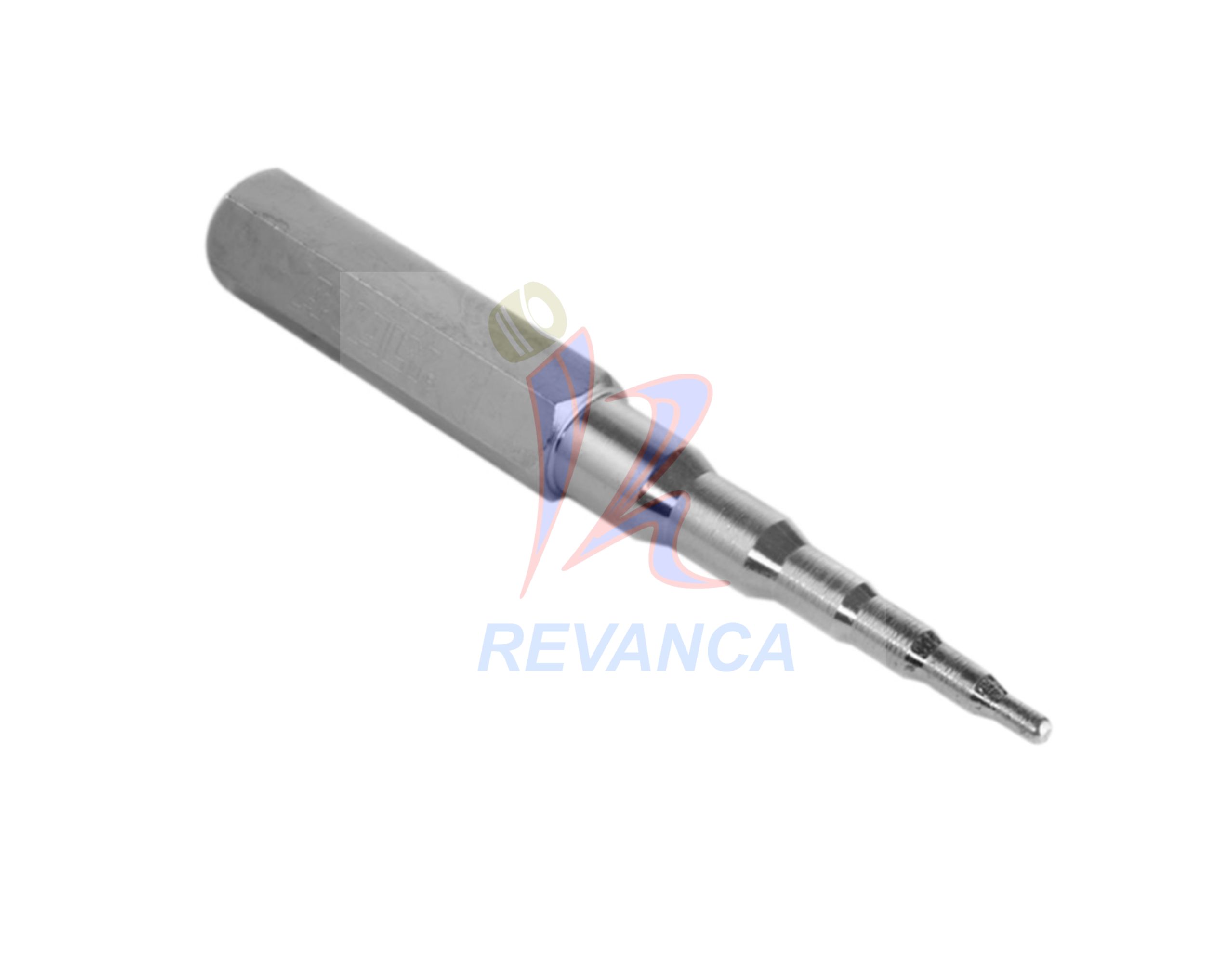 EXPANSOR DE TUBERIA 5 EN UNO (1/4 A 5/8) CT-95