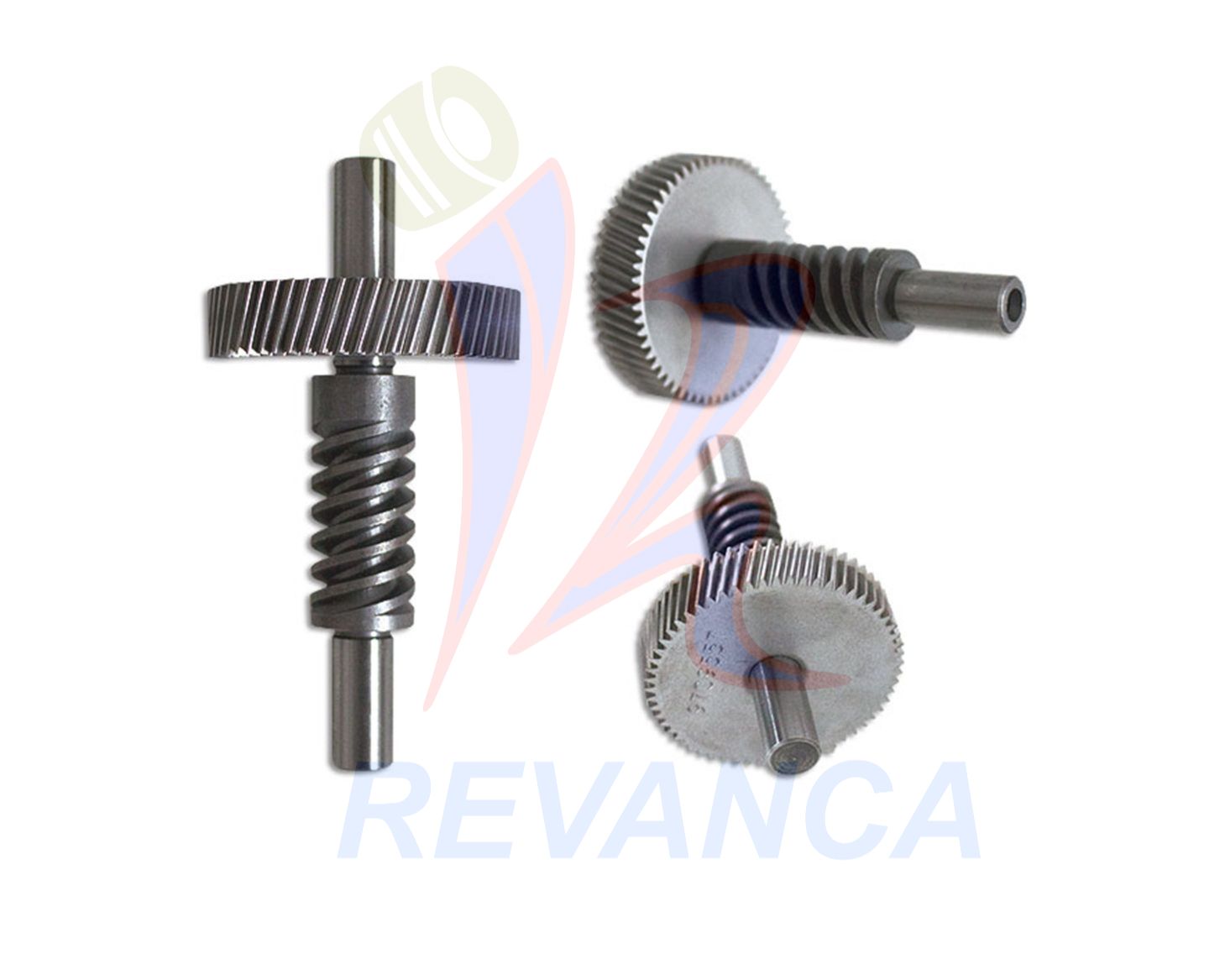 PIÑON O ENGRANAJE METALICO BATIDORA KITCHENAID WP9709231