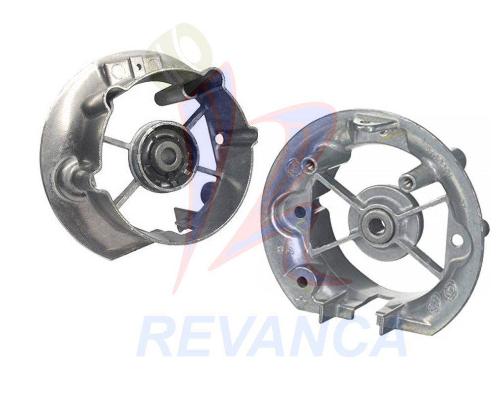 BUJE FRENO BATIDORA KITCHENAID WP3180526