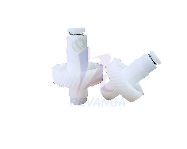 PIÑON DE BATIDORA 43D BLACK DECKER C/RETEN