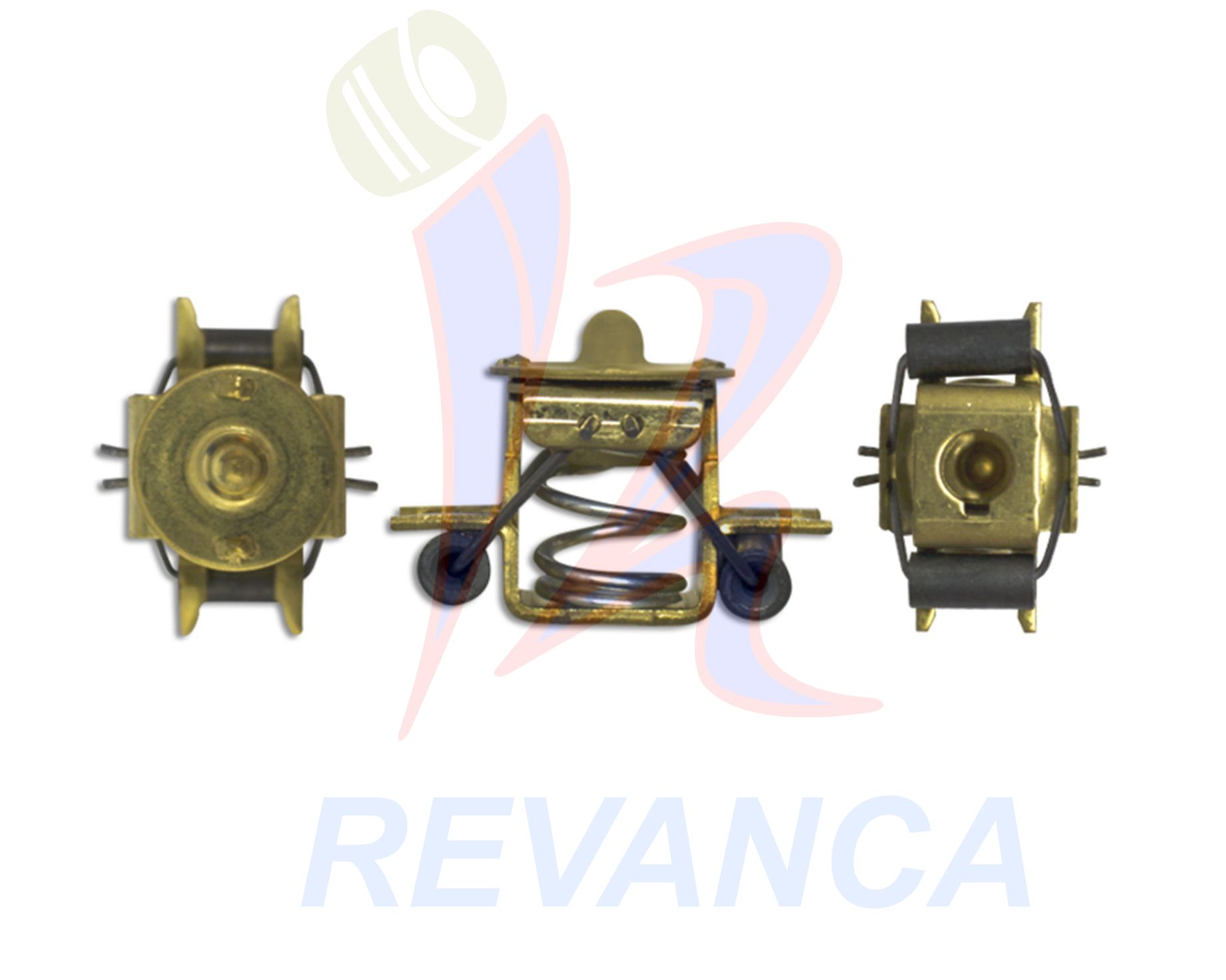 ENSAMBLE CONTROL DE VELOCIDADES BATIDORA KITCHENAID WPW10330804