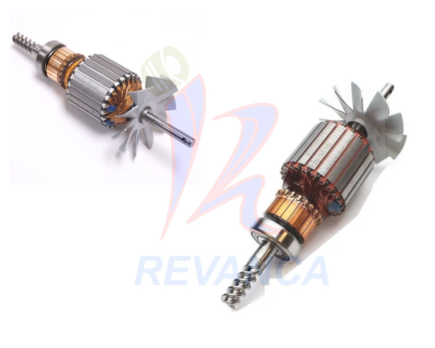 INDUCIDO PARA BATIDORA KITCHENAID W11133634