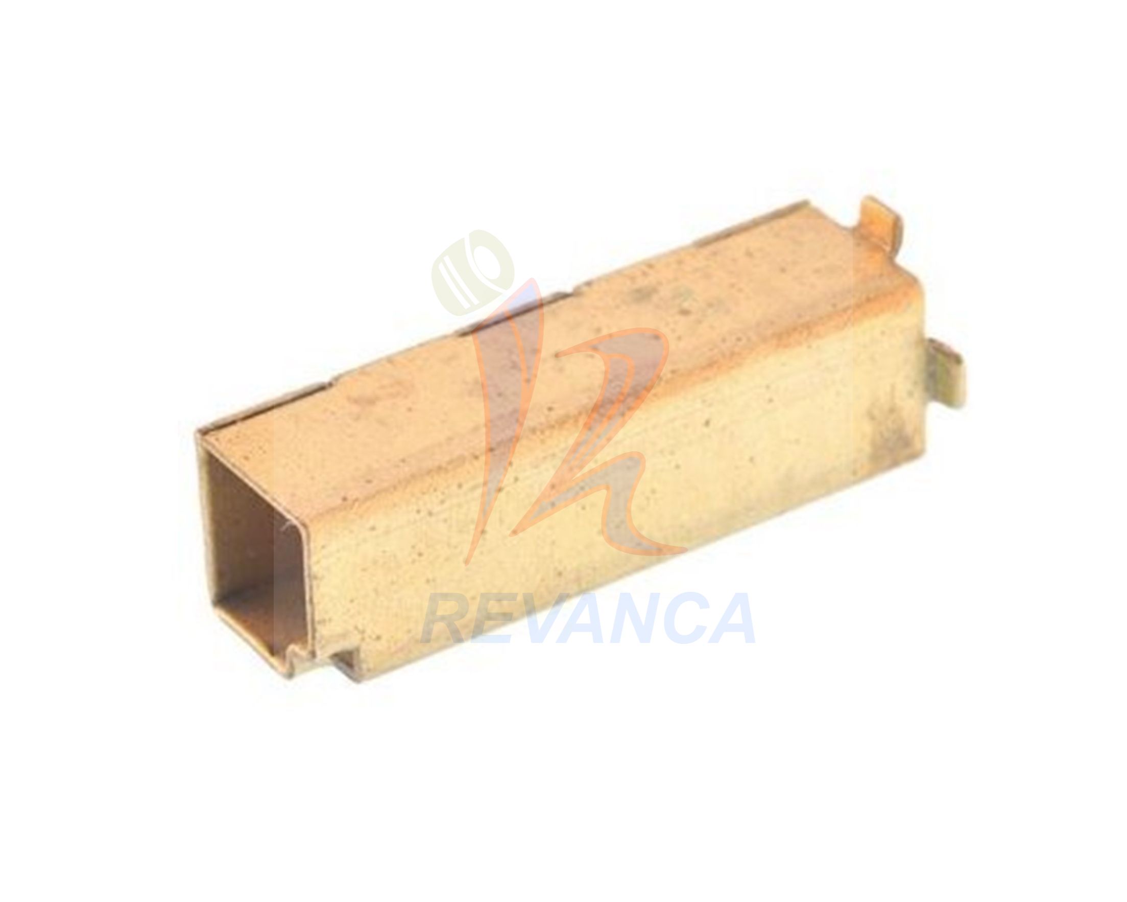 PORTA CARBONES BATIDORA KITCHENAID WP240680