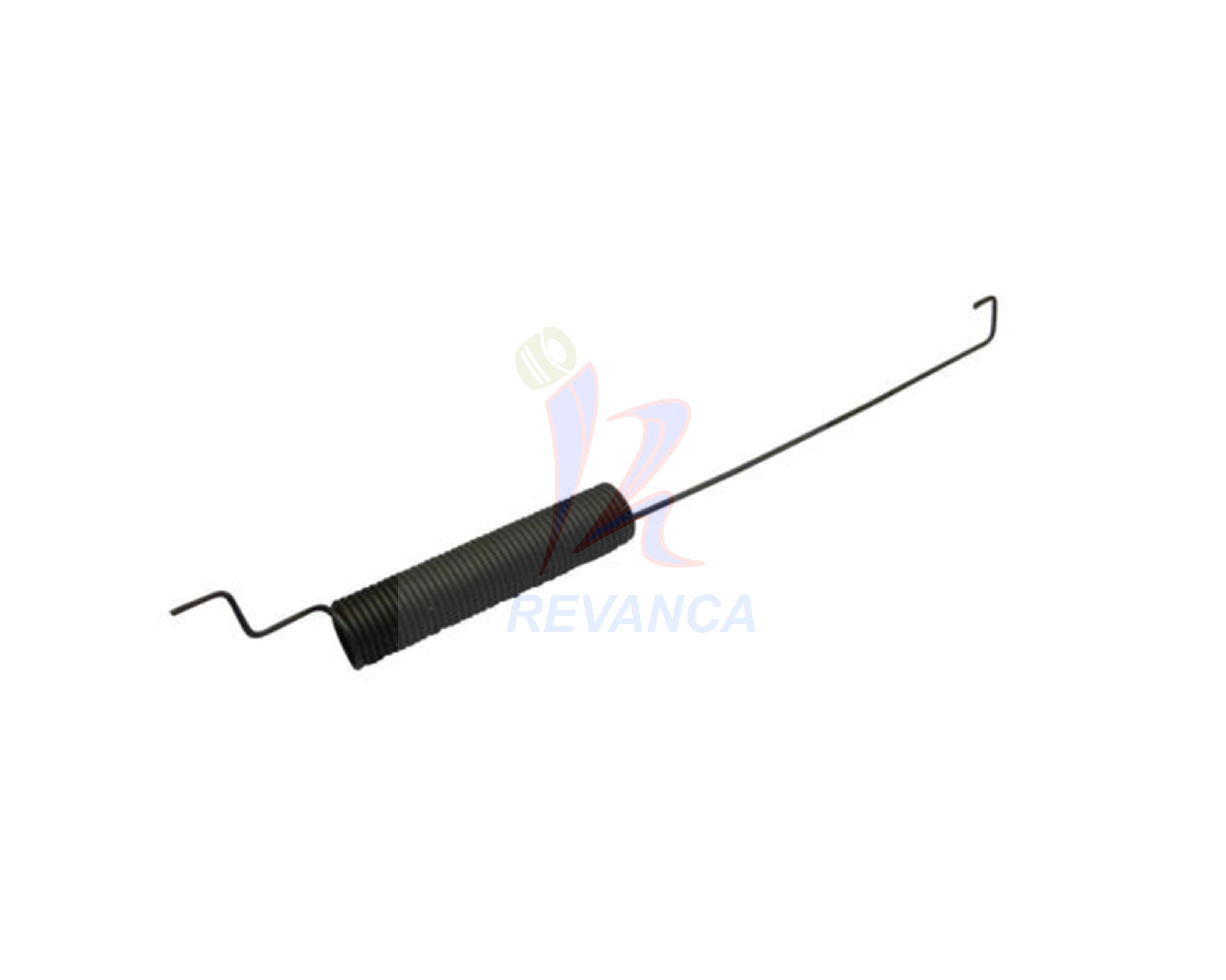 RESORTE DE VELOCIDAD PARA BATIDORA KITCHENAID WP3183680