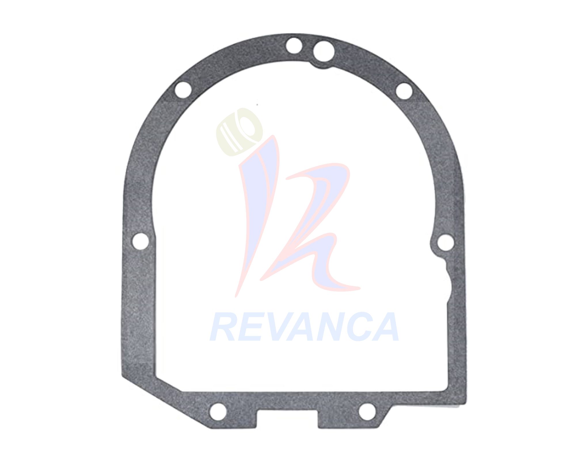 EMPACADURA FRONTAL PARA BATIDORA KITCHENAID WP4162324