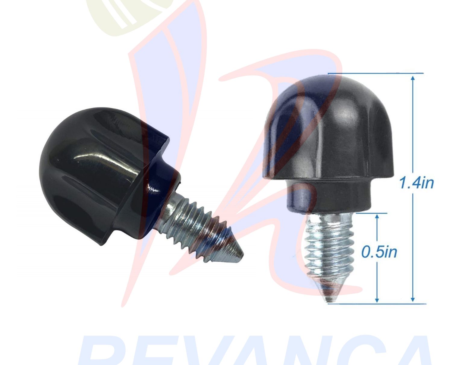 TORNILLO PARA BATIDORA KITCHENAID WP9709194
