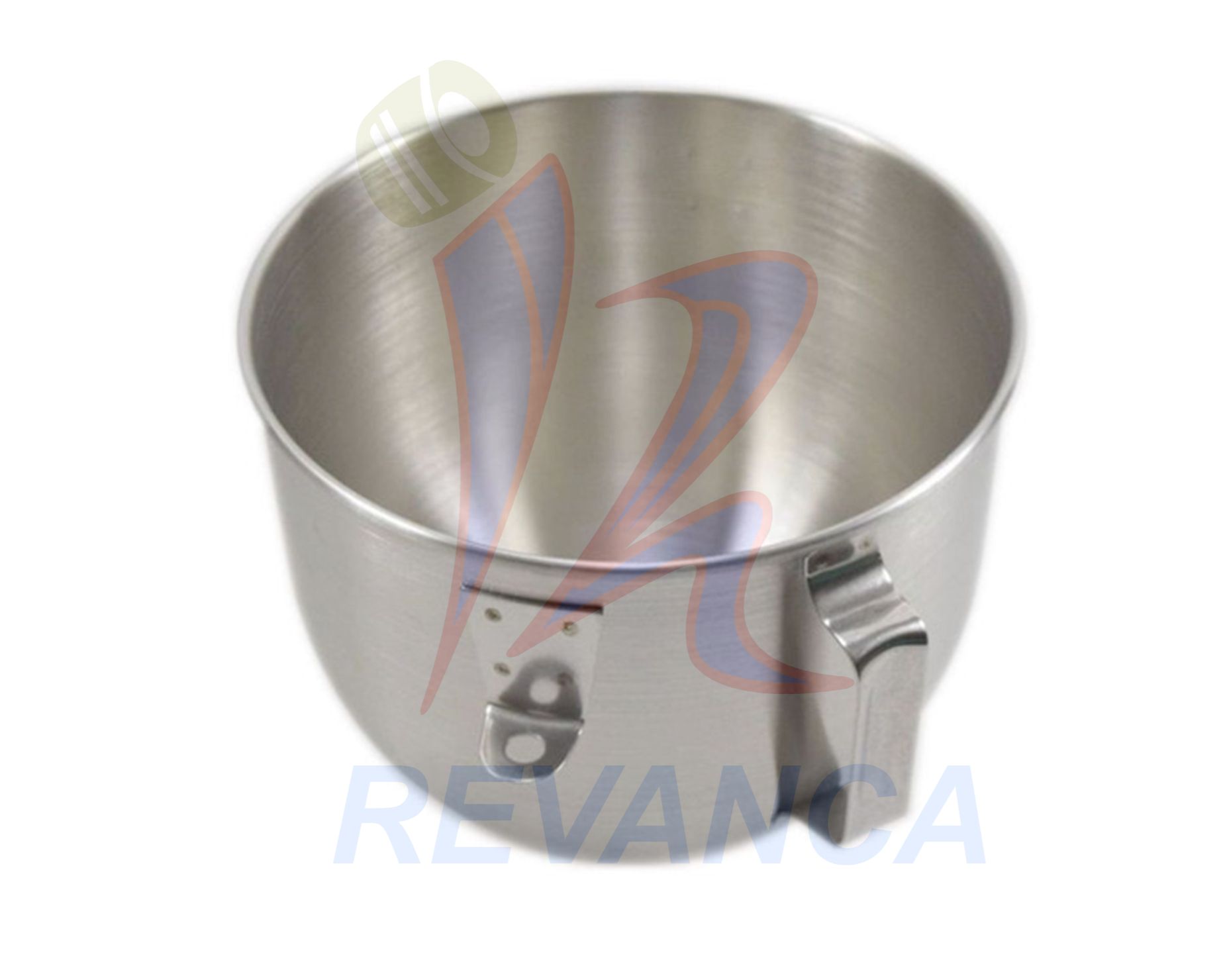 TAZON O BOWL PARA BATIDORA KITCHENAID 5QT W10802050