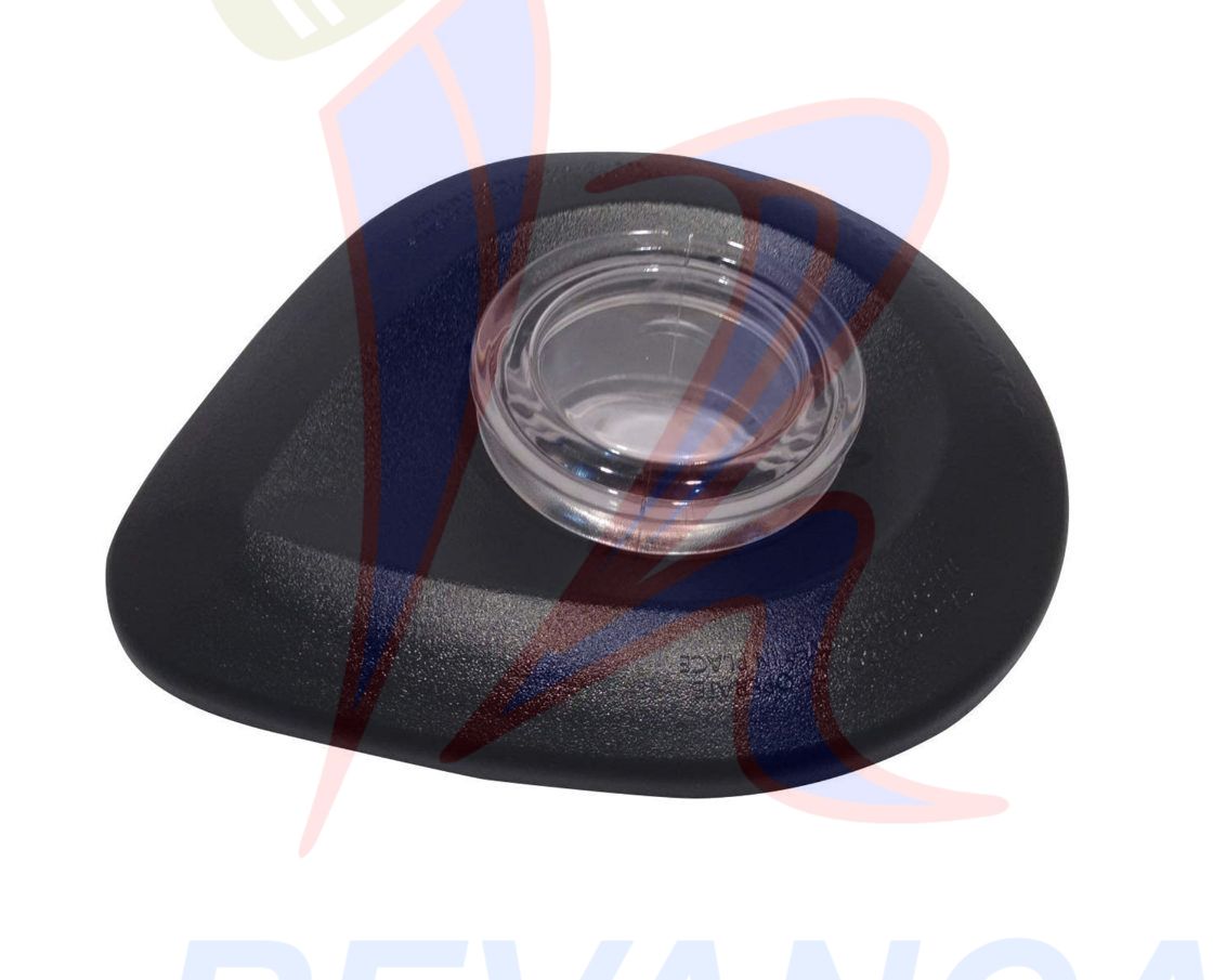 TAPA VASO LICUADORA KITCHENAID WP9709363