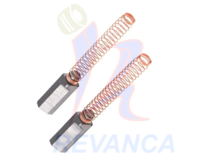 CARBON BATIDORA KITCHEN AID WPW10380496 ORIGINAL