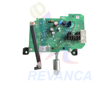 TARJETA DE CONTROL KITCHENAID W11677161 - Vista 0