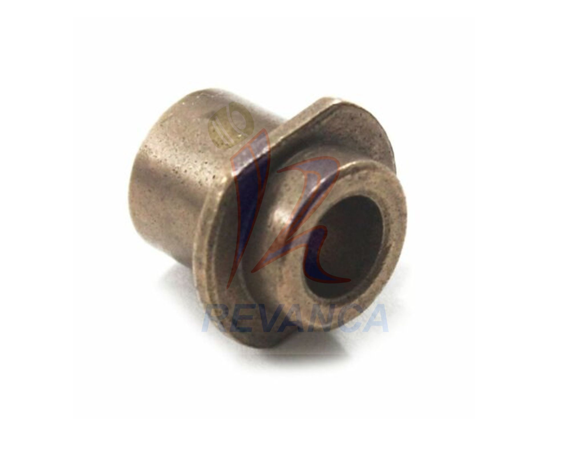 BUJE BATIDORA KITCHENAID WP9703351 DE BRONCE