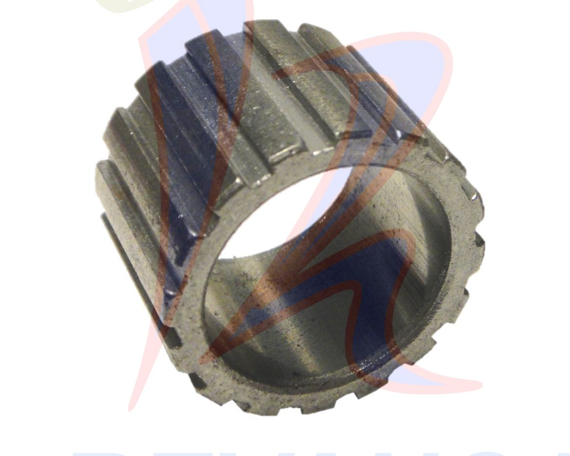 BUJE LARGO LAV. ISA/WHIRLPOOL ESTRIADO