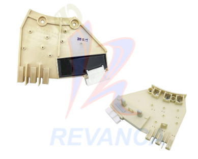 SENSOR LAV. SAMSUNG CARGA FRONTAL DC31-00076A