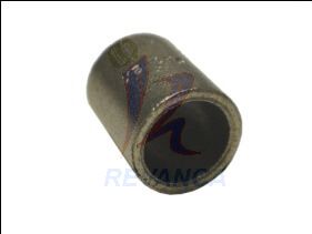 BUJE ARRANQUE FORD 981 DELANTERO -