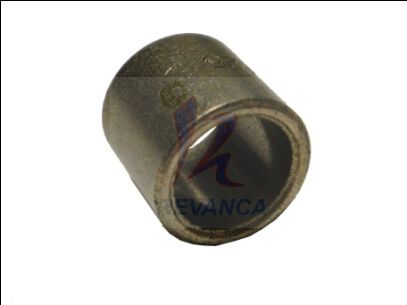 BUJE ARRANQUE RENAULT FENSA 4425