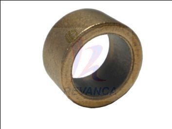 JGO BUJES DE LEVAS CHEVROLET CAM BEARING 02125