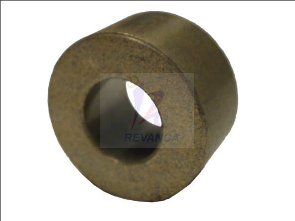 JGO BUJES DE LEVAS FORD 4. OL CAM BEARING 01977