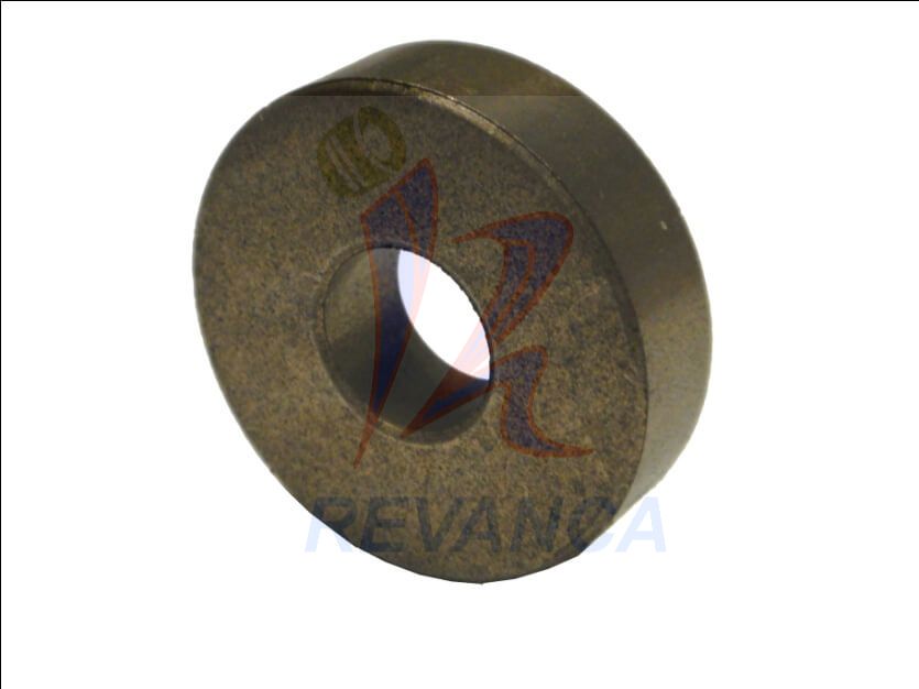JGO BUJES DE LEVAS FORD, CAM BEARING 0703