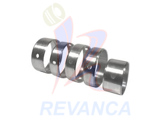 JGO BUJE PARA EJE DE LEVAS CHRYSLER 01997