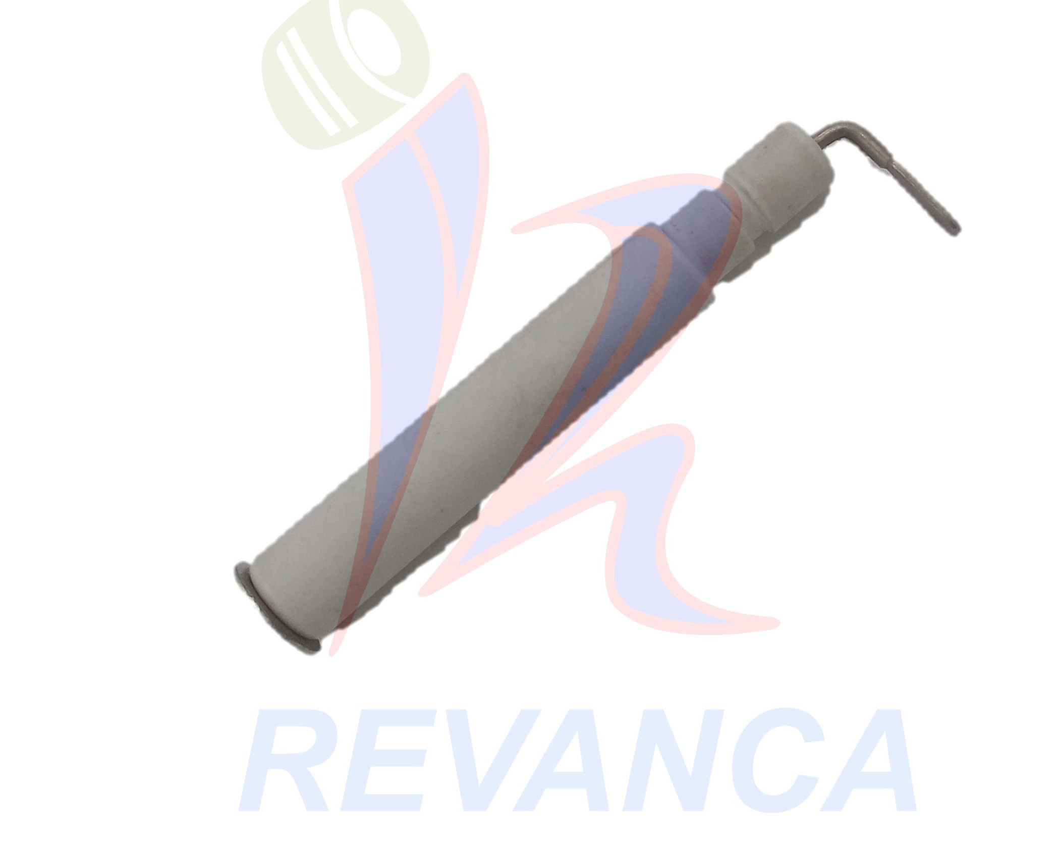 BUJIA DE COCINA REGINA