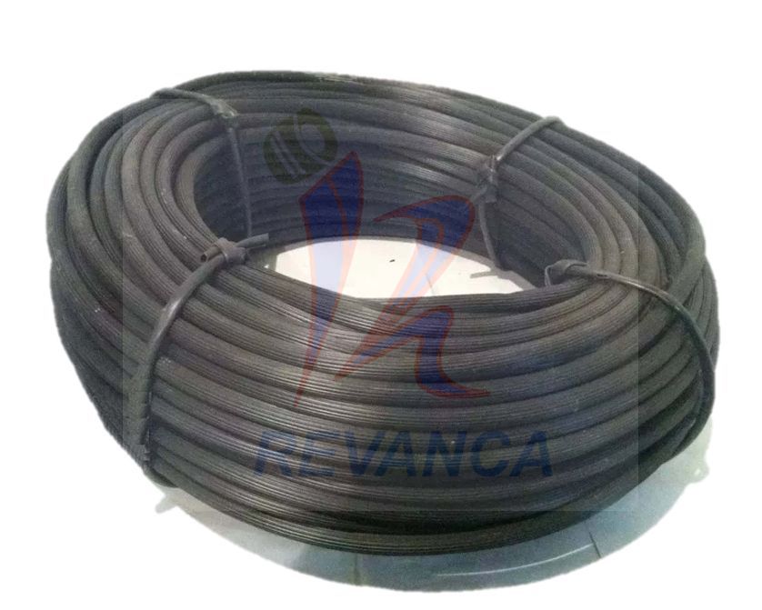 MANGUERA DE GAS 3/8 (100 MTS X ROLLO)