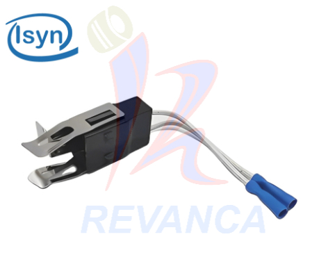 SOCATE DE COCINA ELECTRICA 231700