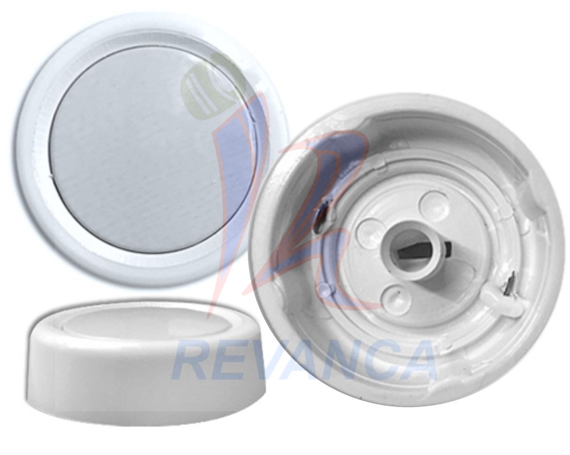 PERILLA LAV. WHIRLPOOL 3957821