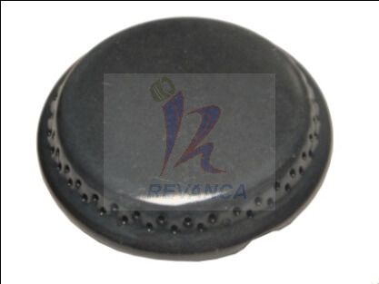 QUEMADOR AREPITA ESMALTADO PEQUEÑO - Vista 0