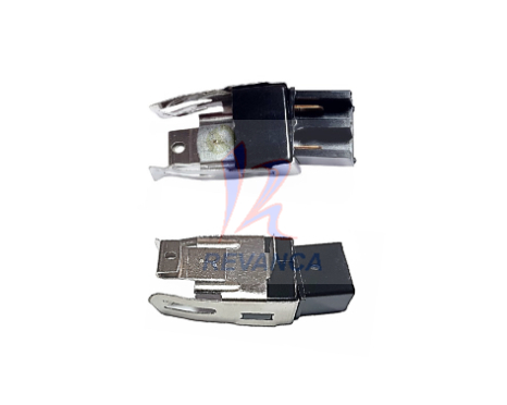 SOCATE COCINA ELECTRICA M300