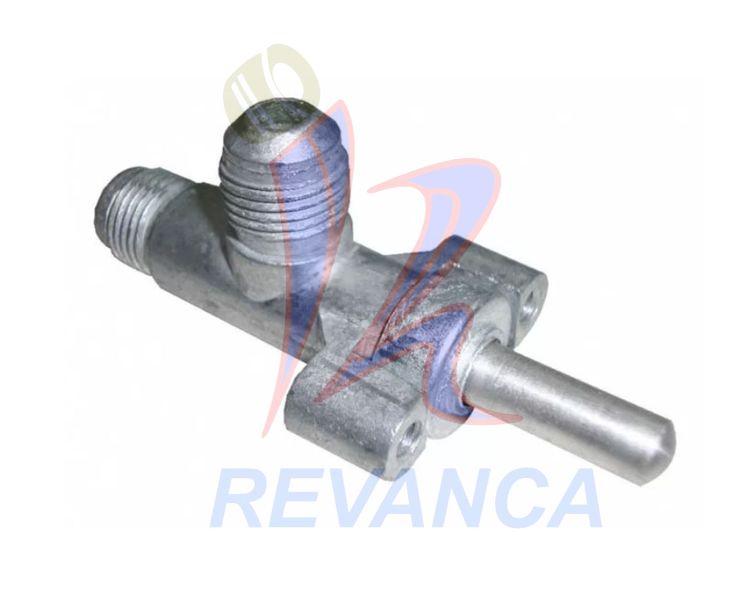 VALVULA COCINA MABE DE HORNO 317B7030P001/WS01F03624