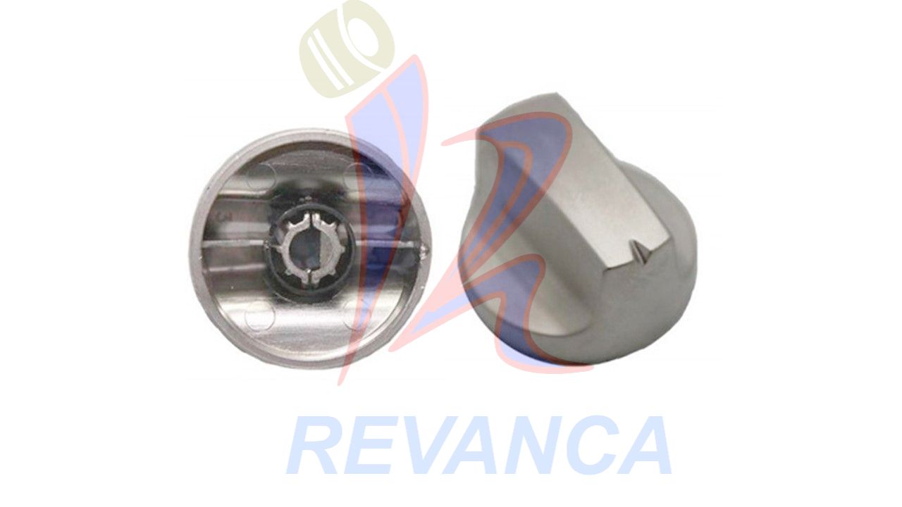PERILLA GRIS HORNO TEKA 1341054/61004111