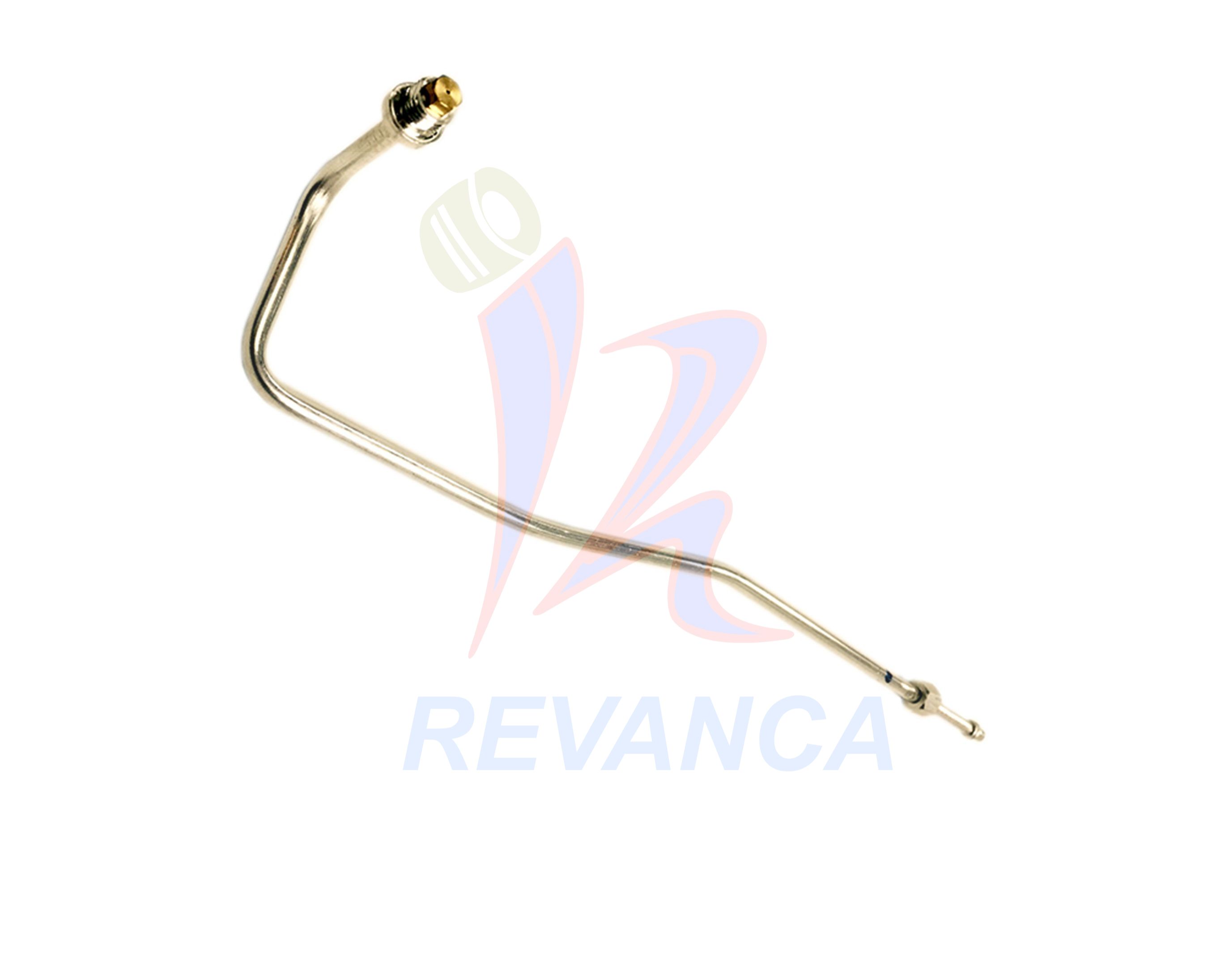 PILOTO DE COCINA MEDIANO 34.5CM