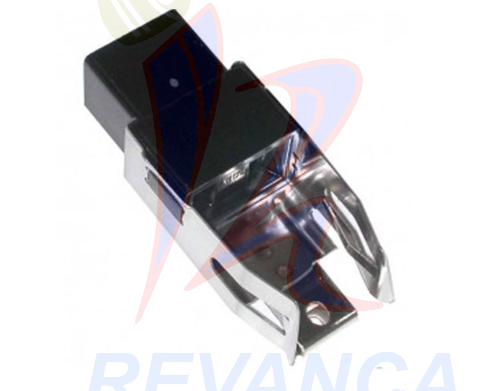 SOCATE DE COCINA ELECTRICA TAPPAN 90027/A027