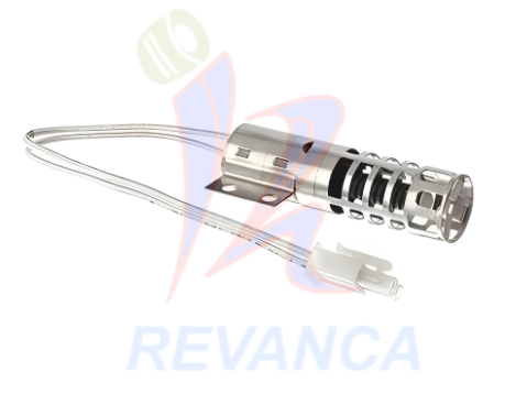 IGNITOR DE HORNO WHIRLPOOL 4342528