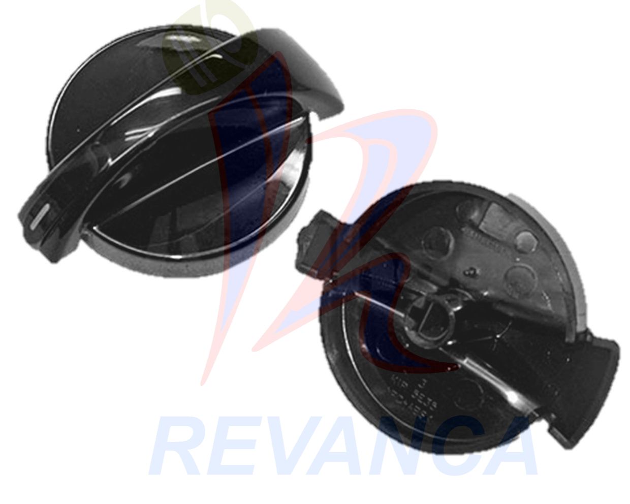 PERILLA COCINA WHIRLPOOL W10118492 / 98016471B
