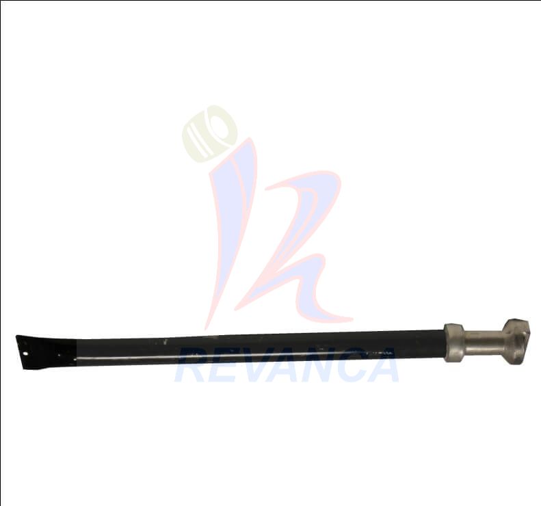 QUEMADOR FLAUTA INDUSTRIAL SUPER EXTRA LARGO 74 CM