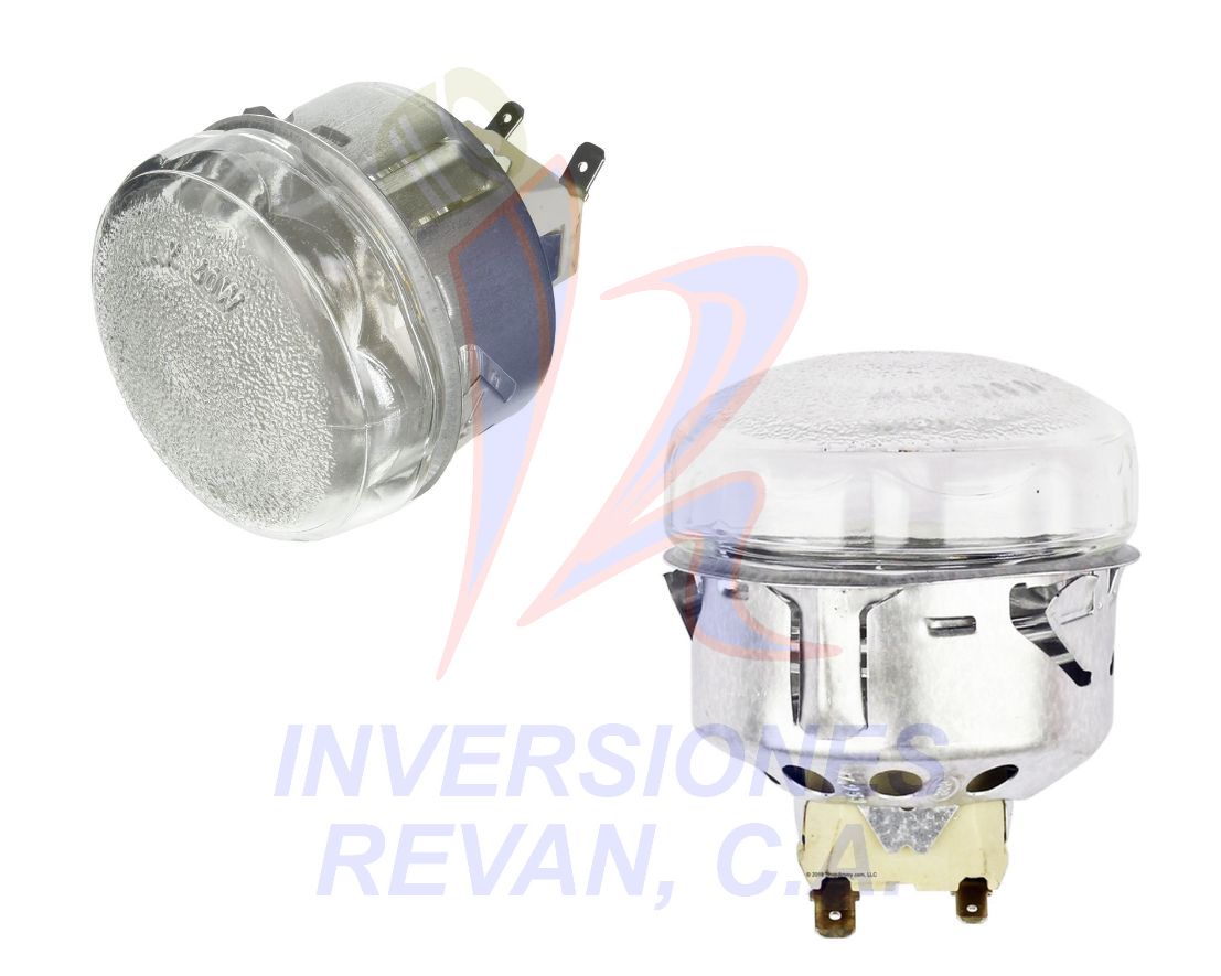 SOCATE HORNO WHIRLPOOL W11281687