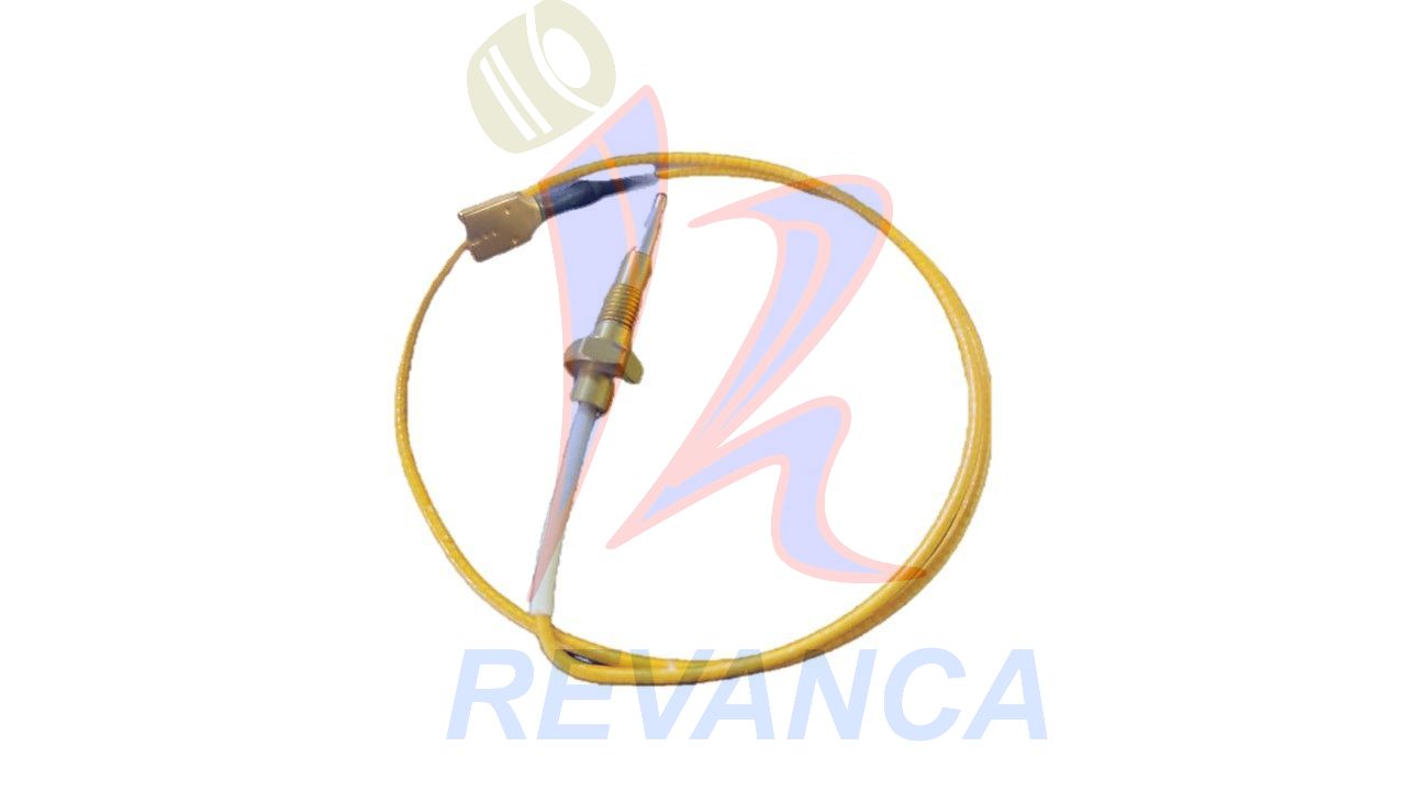 BUJIA COCINA HAIER KGG93M1-D1/0040100150