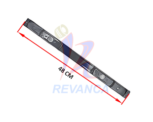 PUENTE ABBA 2000 MODERNO