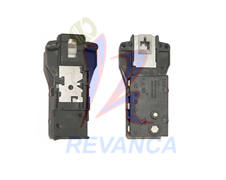 SWITCH LID LOCK  MABE OLIMPIA