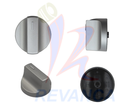 PERILLA COCINA WHIRLPOOL GRIS W11125621