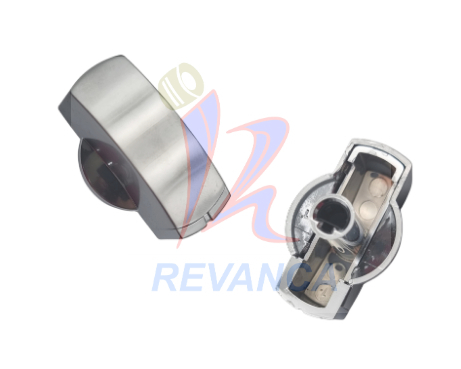 PERILLA COCINA MABE ORIGINAL WS01L12397