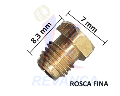 ESPREA ICASA