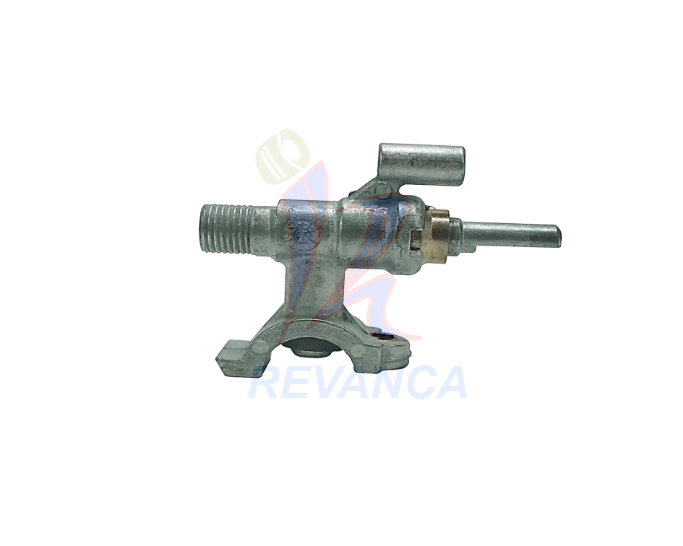 VALVULA COCINA WHIRLPOOL ORIGINAL W10452674