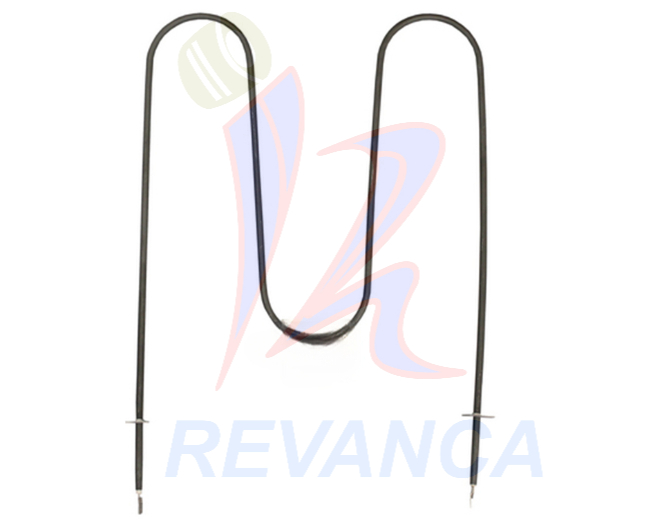RESISTENCIA HORNO ELECTRICO FRIGIDAIRE/ELECTROLUX  316203200/RP3200 240/3000W