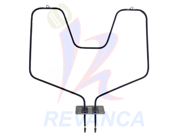 RESISTENCIA DE HORNO ELECTRICO G.E  WB44X10009/CH44X10009 240V/2585W